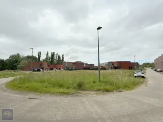 Development site for sale Tienen (RBU07684)