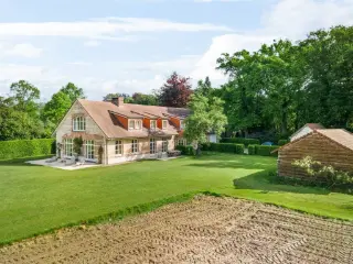 Villa à vendre Pulle (RBU07753)