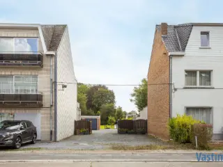 Terrain à bâtir à vendre Ninove (RBU07768)