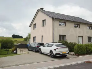 Huis te koop Boxhorn (RBU07802)