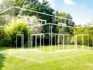 Grond te koop Strassen (RBU07854)