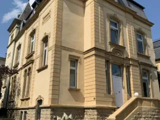 Office space for rent Luxembourg (RBU07862)