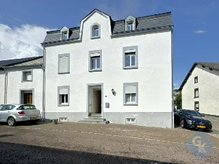 Residence for sale Weicherdange (RBU07869)