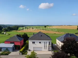 Villa te koop Redange (RBU07870)
