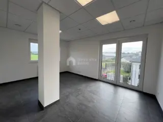 Office space for rent Beiler (RBU07877)