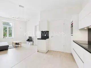 Appartement te koop Esch-sur-Alzette (RBU07902)