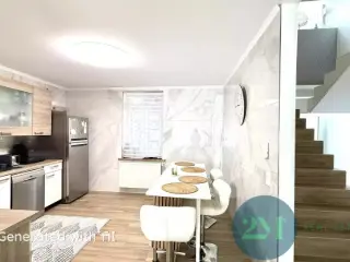 Residence for sale Dudelange (RBU07956)