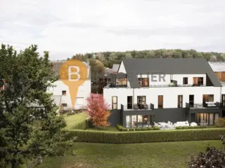 Appartement te koop Niederpallen (RBU07976)