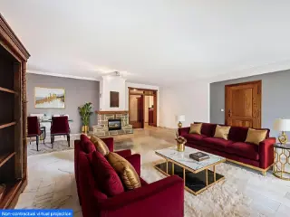 Appartement à vendre Ettelbruck (RBU07992)