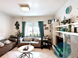 Residence for sale Ettelbruck (RBU08015)