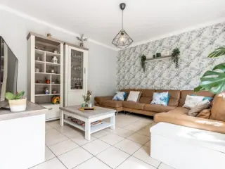 Residence for sale Esch-sur-Alzette (RBU08030)