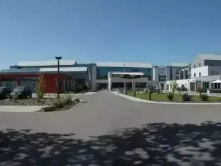 Apartment for rent Kehlen (RBU08032)