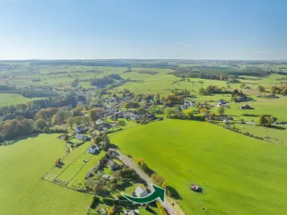 Grond te koop Tavigny (RBU08144)