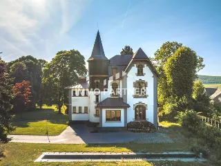 Master house for rent Boevange (RBU08167)