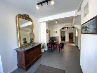 Handelspand te koop Remich (RBU08169)