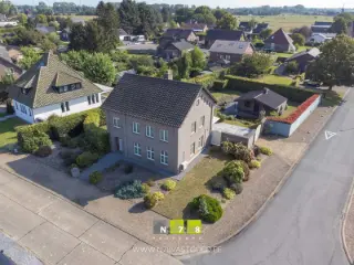 Maison à vendre Dilsen-Stokkem (RBU08178)