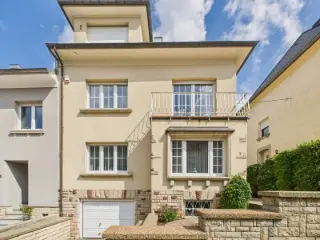 Maison à vendre Oberkorn (RBU08210)