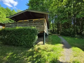 Chalet te koop Hastière-Lavaux (RBU08251)