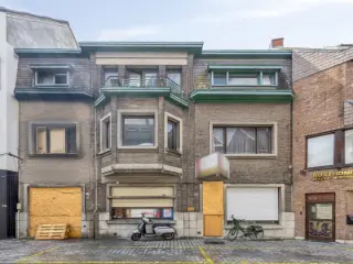 To parcel out site for sale Boom (RBU08255)