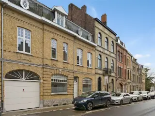 Residence for rent Ieper (RBU08277)