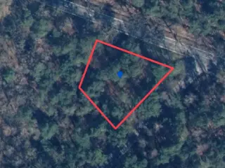 Handelspand te koop Schilde (RBU08285)