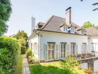 Maison à vendre Kraainem (RBU08322)