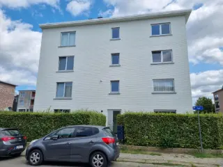 Apartment for sale Borsbeek (RBU08353)