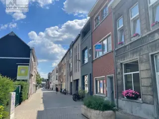 Maison à vendre Alost (RBU08377)