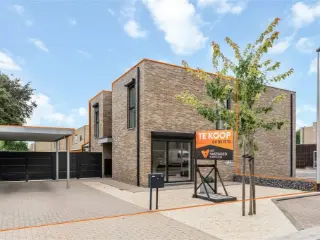 Maison à vendre Beringen (RBU08382)