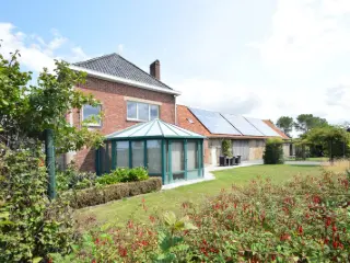 Maison à louer Koekelare (RBU08414)