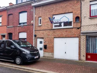 Maison à vendre Menen (RBU08464)