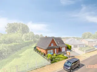 Residence for sale Baardegem (RBU08469)