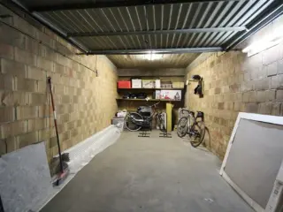 Garagebox te koop Sint-Truiden (RBU08505)