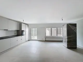 Appartement te koop Grevenmacher (RBU08573)