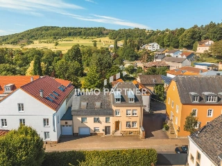 Huis te koop Rosport-Mompach (RBU08598)