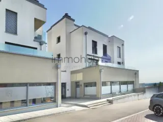 Office space for sale Soleuvre (RBU08605)