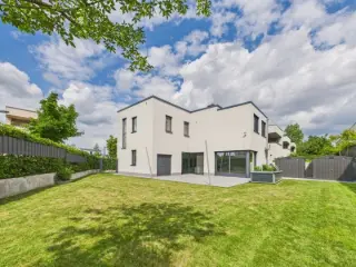 Huis te koop Bertrange (RBU08629)