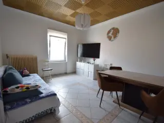 Appartement te koop Schifflange (RBU08632)