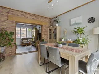 Huis te koop Aalst (RBU08695)