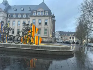 Opbrengsteigendom te koop Dudelange (RBU08702)