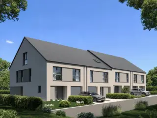 Maison à vendre Dudelange (RBU08718)