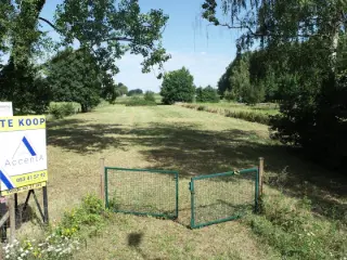 Farmland for sale Asse (RBU08734)