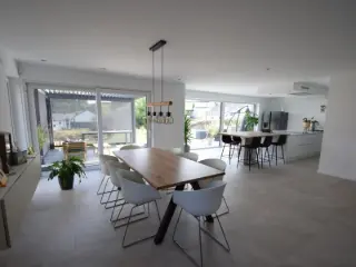 Huis te koop Folschette (RBU08803)