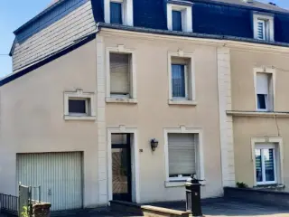 Maison à vendre Sanem (RBU08849)