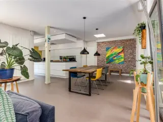 Huis te koop Hoboken (RBU08868)