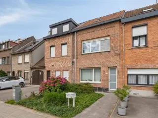 Residence for sale Boom (RBU08889)