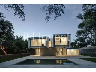 Terrain à vendre Steinsel (RBU08893)