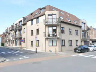 Appartement te koop Avelgem (RBU08923)