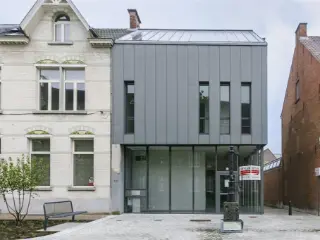 Kantoor te huur Vorselaar (RBU09089)