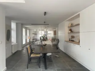 Office space for rent Aalbeke (RBU09177)